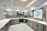481 Sample Bridge Road - Photo 71