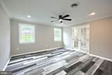 481 Sample Bridge Road - Photo 73