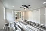 481 Sample Bridge Road - Photo 74