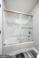 481 Sample Bridge Road - Photo 79