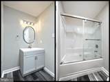 481 Sample Bridge Road - Photo 80