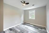481 Sample Bridge Road - Photo 81