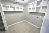 481 Sample Bridge Road - Photo 82