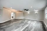 481 Sample Bridge Road - Photo 84