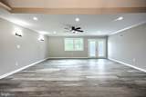 481 Sample Bridge Road - Photo 85
