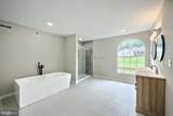 481 Sample Bridge Road - Photo 86