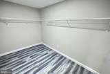 481 Sample Bridge Road - Photo 89