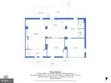 481 Sample Bridge Road - Photo 91