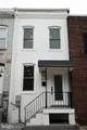 2039 Rosedale Street - Photo 1