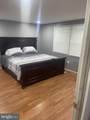 128 Rockland Drive - Photo 10
