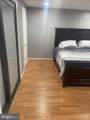 128 Rockland Drive - Photo 11