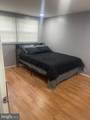 128 Rockland Drive - Photo 12