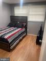 128 Rockland Drive - Photo 13