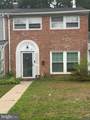 128 Rockland Drive - Photo 2