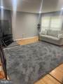 128 Rockland Drive - Photo 3