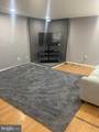 128 Rockland Drive - Photo 4