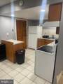 128 Rockland Drive - Photo 5