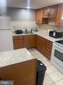 128 Rockland Drive - Photo 6