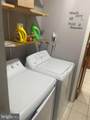 128 Rockland Drive - Photo 7