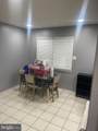128 Rockland Drive - Photo 8
