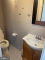 128 Rockland Drive - Photo 9