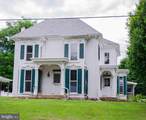 2615 Walnut Bottom Road - Photo 1