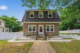4501 Forest View Avenue - Photo 1