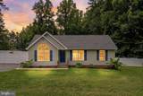 102 Independence Drive - Photo 1