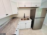 211 Fair Ln - Photo 6