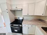 211 Fair Ln - Photo 7