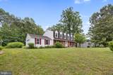 201 Bay Cove - Photo 1