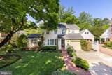 7822 Moorland Lane - Photo 1