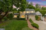 7822 Moorland Lane - Photo 2