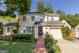 7822 Moorland Lane - Photo 54