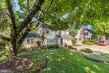 7822 Moorland Lane - Photo 55