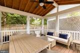 7822 Moorland Lane - Photo 56