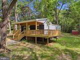 11441 Sperryville Pike - Photo 1