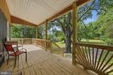 11441 Sperryville Pike - Photo 10