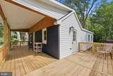 11441 Sperryville Pike - Photo 11