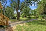 11441 Sperryville Pike - Photo 13