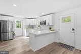 11441 Sperryville Pike - Photo 14