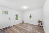11441 Sperryville Pike - Photo 15
