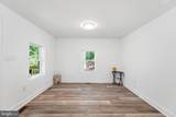 11441 Sperryville Pike - Photo 16