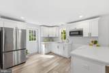 11441 Sperryville Pike - Photo 18