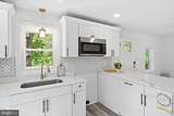11441 Sperryville Pike - Photo 21