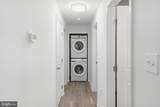 11441 Sperryville Pike - Photo 22