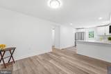 11441 Sperryville Pike - Photo 23