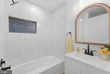 11441 Sperryville Pike - Photo 25