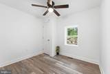 11441 Sperryville Pike - Photo 26