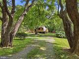11441 Sperryville Pike - Photo 3